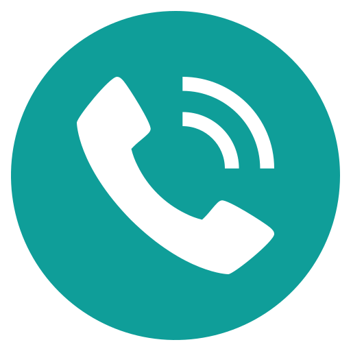 Telefon